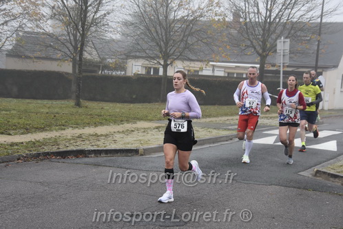 La Fleuryssoise2025/FLEURY2025_06440.JPG